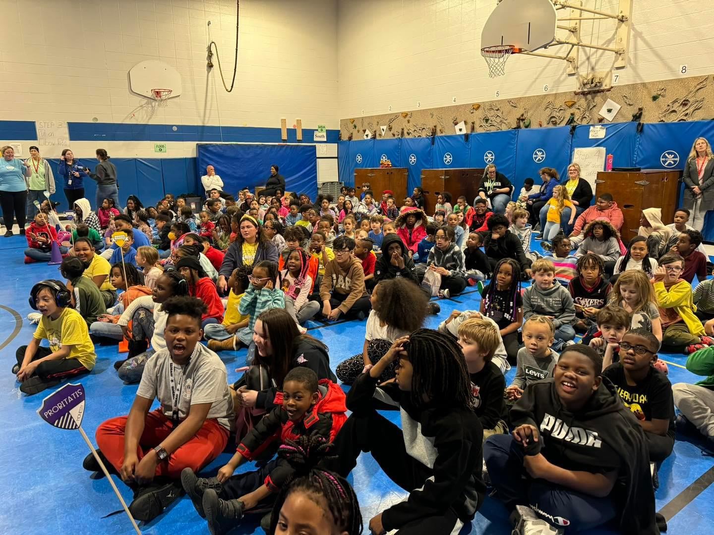assembly